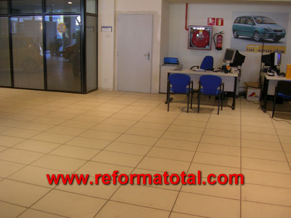  fotos solados gres, im�genes solados gres, fotograf�as solados gres, videos solados gres, fotografiar solados gres, ilustraciones solados gres, representaciones solados gres, modelos solados gres
