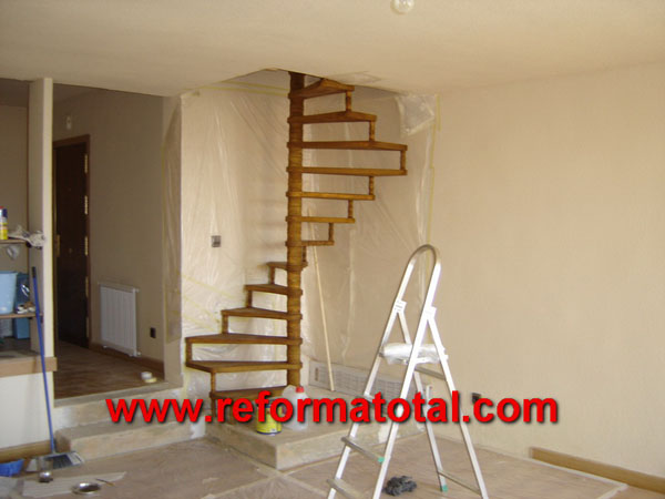  foto de pintar piso, imagen de pintar piso, video de pintar piso, fotograf�a de pintar piso, fotografiar pintar piso, imagenes pintar piso, fotografia de pintar piso, pintar piso fotos, pintar piso im�genes, pintar piso videos, ilustraciones pintar piso, modelos pintar piso, representaciones pintar piso