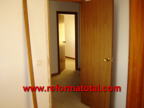  foto de puertas de interior, imagen de puertas de interior, video de puertas de interior, fotograf�a de puertas de interior, fotografiar puertas de interior, imagenes puertas de interior, fotografia de puertas de interior, puertas de interior fotos, puertas de interior im�genes, puertas de interior videos, ilustraciones puertas de interior, modelos puertas de interior, representaciones puertas de interior