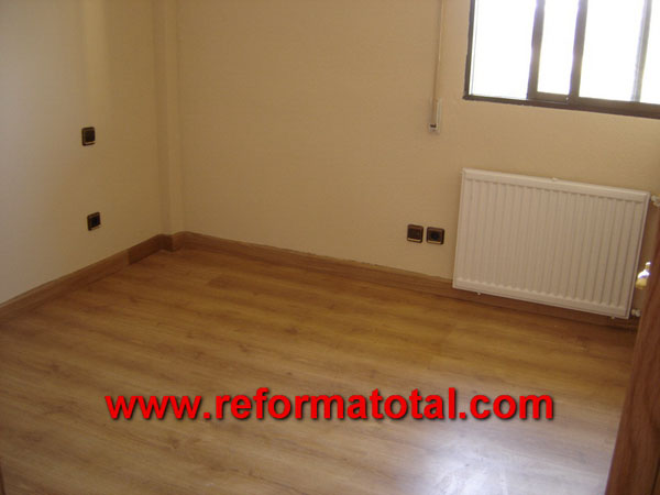  foto de ventanas correderas, imagen de ventanas correderas, video de ventanas correderas, fotograf�a de ventanas correderas, fotografiar ventanas correderas, imagenes ventanas correderas, fotografia de ventanas correderas, ventanas correderas fotos, ventanas correderas im�genes, ventanas correderas videos, ilustraciones ventanas correderas, modelos ventanas correderas, representaciones ventanas correderas