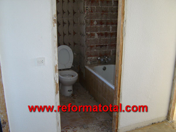  foto de reforma ba�o, imagen de reforma ba�o, video de reforma ba�o, fotograf�a de reforma ba�o, fotografiar reforma ba�o, imagenes reforma ba�o, fotografia de reforma ba�o, reforma ba�o fotos, reforma ba�o im�genes, reforma ba�o videos, ilustraciones reforma ba�o, modelos reforma ba�o, representaciones reforma ba�o