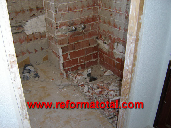  foto de desescombros reformas, imagen de desescombros reformas, video de desescombros reformas, fotograf�a de desescombros reformas, fotografiar desescombros reformas, imagenes desescombros reformas, fotografia de desescombros reformas, desescombros reformas fotos, desescombros reformas im�genes, desescombros reformas videos, ilustraciones desescombros reformas, modelos desescombros reformas, representaciones desescombros reformas