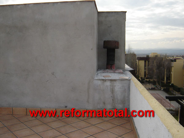  foto de reformas solados, imagen de reformas solados, video de reformas solados, fotograf�a de reformas solados, fotografiar reformas solados, imagenes reformas solados, fotografia de reformas solados, reformas solados fotos, reformas solados im�genes, reformas solados videos, ilustraciones reformas solados, modelos reformas solados, representaciones reformas solados