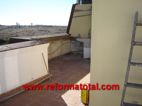  foto de reforma de azotea, imagen de reforma de azotea, video de reforma de azotea, fotograf�a de reforma de azotea, fotografiar reforma de azotea, imagenes reforma de azotea, fotografia de reforma de azotea, reforma de azotea fotos, reforma de azotea im�genes, reforma de azotea videos, ilustraciones reforma de azotea, modelos reforma de azotea, representaciones reforma de azotea
