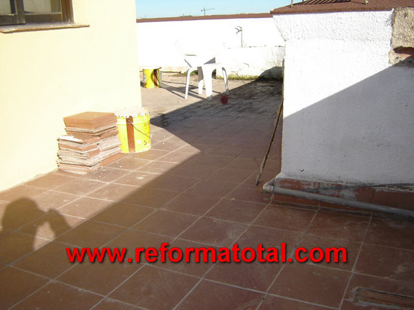  foto de servicios reformas, imagen de servicios reformas, video de servicios reformas, fotograf�a de servicios reformas, fotografiar servicios reformas, imagenes servicios reformas, fotografia de servicios reformas, servicios reformas fotos, servicios reformas im�genes, servicios reformas videos, ilustraciones servicios reformas, modelos servicios reformas, representaciones servicios reformas