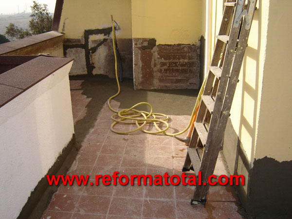  foto de fontaneros madrid, imagen de fontaneros madrid, video de fontaneros madrid, fotograf�a de fontaneros madrid, fotografiar fontaneros madrid, imagenes fontaneros madrid, fotografia de fontaneros madrid, fontaneros madrid fotos, fontaneros madrid im�genes, fontaneros madrid videos, ilustraciones fontaneros madrid, modelos fontaneros madrid, representaciones fontaneros madrid