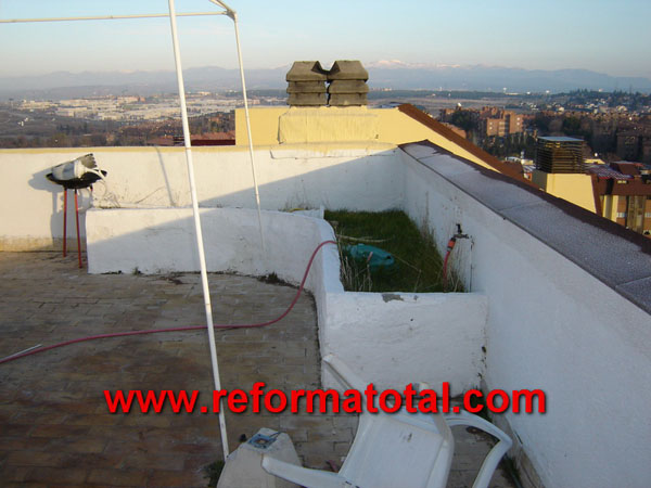  foto de reformas aticos, imagen de reformas aticos, video de reformas aticos, fotograf�a de reformas aticos, fotografiar reformas aticos, imagenes reformas aticos, fotografia de reformas aticos, reformas aticos fotos, reformas aticos im�genes, reformas aticos videos, ilustraciones reformas aticos, modelos reformas aticos, representaciones reformas aticos