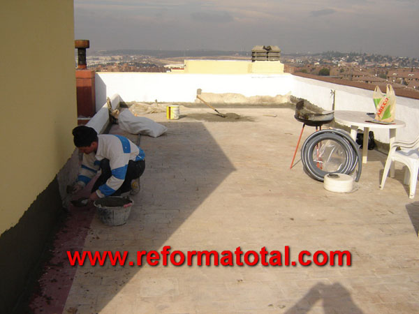  foto de solar exteriores, imagen de solar exteriores, video de solar exteriores, fotograf�a de solar exteriores, fotografiar solar exteriores, imagenes solar exteriores, fotografia de solar exteriores, solar exteriores fotos, solar exteriores im�genes, solar exteriores videos, ilustraciones solar exteriores, modelos solar exteriores, representaciones solar exteriores