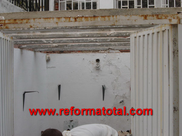  foto de alba�ileria casa, imagen de alba�ileria casa, video de alba�ileria casa, fotograf�a de alba�ileria casa, fotografiar alba�ileria casa, imagenes alba�ileria casa, fotografia de alba�ileria casa, alba�ileria casa fotos, alba�ileria casa im�genes, alba�ileria casa videos, ilustraciones alba�ileria casa, modelos alba�ileria casa, representaciones alba�ileria casa