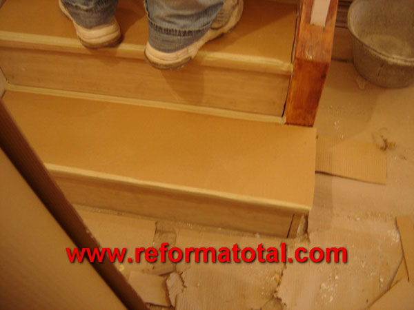  foto de colocacion escalera interior , imagen de colocacion escalera interior , video de colocacion escalera interior , fotograf�a de colocacion escalera interior , fotografiar colocacion escalera interior , imagenes colocacion escalera interior , fotografia de colocacion escalera interior , colocacion escalera interior  fotos, colocacion escalera interior  im�genes, colocacion escalera interior  videos, ilustraciones colocacion escalera interior , modelos colocacion escalera interior , representaciones colocacion escalera interior 