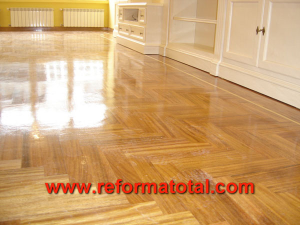  foto de acuchillar parquet, imagen de acuchillar parquet, video de acuchillar parquet, fotograf�a de acuchillar parquet, fotografiar acuchillar parquet, imagenes acuchillar parquet, fotografia de acuchillar parquet, acuchillar parquet fotos, acuchillar parquet im�genes, acuchillar parquet videos, ilustraciones acuchillar parquet, modelos acuchillar parquet, representaciones acuchillar parquet