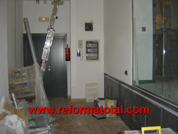  fotos instalaciones electricidad, im�genes instalaciones electricidad, fotograf�as instalaciones electricidad, videos instalaciones electricidad, fotografiar instalaciones electricidad, ilustraciones instalaciones electricidad, representaciones instalaciones electricidad, modelos instalaciones electricidad 