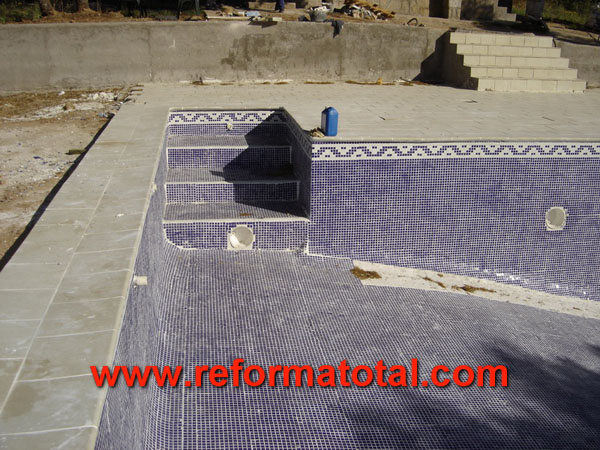  foto de piscinas de gresite, imagen de piscinas de gresite, video de piscinas de gresite, fotograf�a de piscinas de gresite, fotografiar piscinas de gresite, imagenes piscinas de gresite, fotografia de piscinas de gresite, piscinas de gresite fotos, piscinas de gresite im�genes, piscinas de gresite videos, ilustraciones piscinas de gresite, modelos piscinas de gresite, representaciones piscinas de gresite