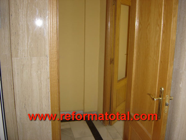  fotos puertas de madera, im�genes puertas de madera, fotograf�as puertas de madera, videos puertas de madera, fotografiar puertas de madera, ilustraciones puertas de madera, representaciones puertas de madera, modelos puertas de madera 