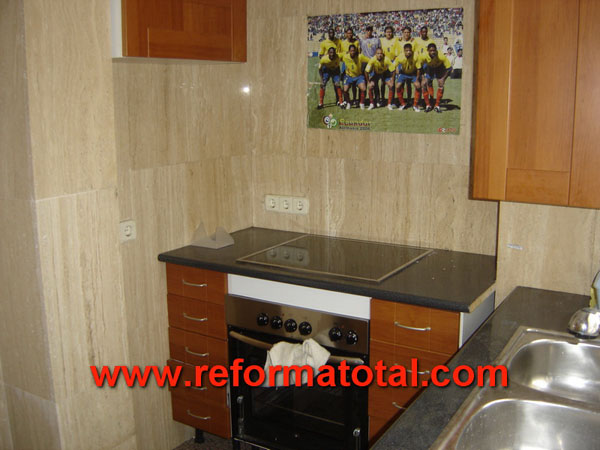  fotos reformas cocinas, im�genes reformas cocinas, fotograf�as reformas cocinas, videos reformas cocinas, fotografiar reformas cocinas, ilustraciones reformas cocinas, representaciones reformas cocinas, modelos reformas cocinas 