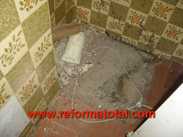  foto de parquet reforma, imagen de parquet reforma, video de parquet reforma, fotograf�a de parquet reforma, fotografiar parquet reforma, imagenes parquet reforma, fotografia de parquet reforma, parquet reforma fotos, parquet reforma im�genes, parquet reforma videos, ilustraciones parquet reforma, modelos parquet reforma, representaciones parquet reforma