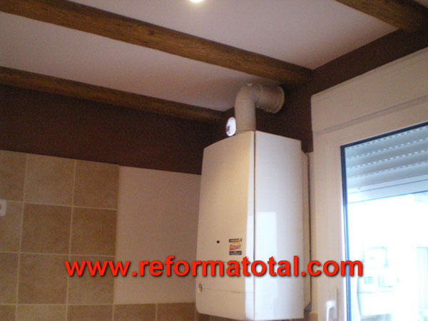  foto de instalaciones calderas, imagen de instalaciones calderas, video de instalaciones calderas, fotograf�a de instalaciones calderas, fotografiar instalaciones calderas, imagenes instalaciones calderas, fotografia de instalaciones calderas, instalaciones calderas fotos, instalaciones calderas im�genes, instalaciones calderas videos, ilustraciones instalaciones calderas, modelos instalaciones calderas, representaciones instalaciones calderas