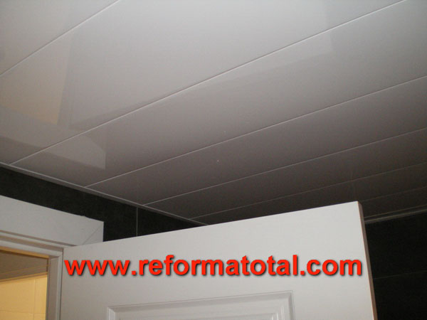  fotos techo aluminio para ba�o, im�genes techo aluminio para ba�o, fotograf�as techo aluminio para ba�o, videos techo aluminio para ba�o, fotografiar techo aluminio para ba�o, ilustraciones techo aluminio para ba�o, representaciones techo aluminio para ba�o, modelos techo aluminio para ba�o 