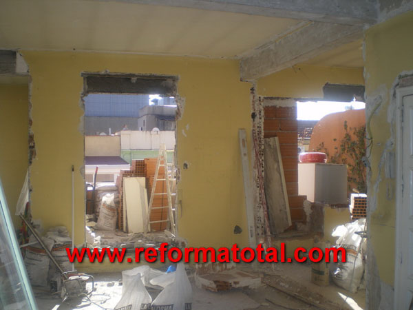  fotos reforma paredes, im�genes reforma paredes, fotograf�as reforma paredes, videos reforma paredes, fotografiar reforma paredes, ilustraciones reforma paredes, representaciones reforma paredes, modelos reforma paredes 