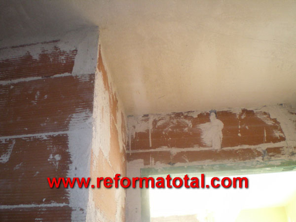  fotos reforma paredes piso, im�genes reforma paredes piso, fotograf�as reforma paredes piso, videos reforma paredes piso, fotografiar reforma paredes piso, ilustraciones reforma paredes piso, representaciones reforma paredes piso, modelos reforma paredes piso 