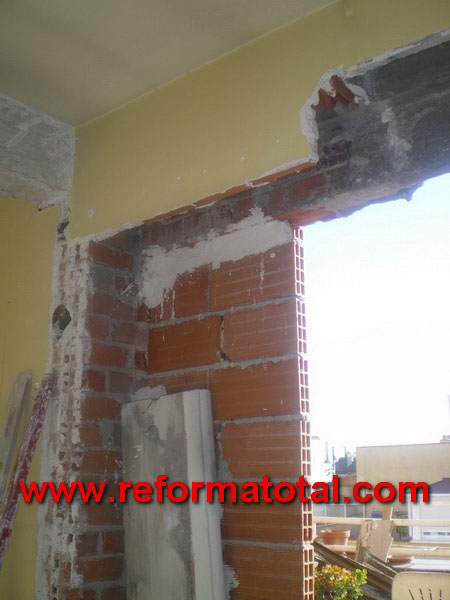  fotos tabiqueria piso, im�genes tabiqueria piso, fotograf�as tabiqueria piso, videos tabiqueria piso, fotografiar tabiqueria piso, ilustraciones tabiqueria piso, representaciones tabiqueria piso, modelos tabiqueria piso 