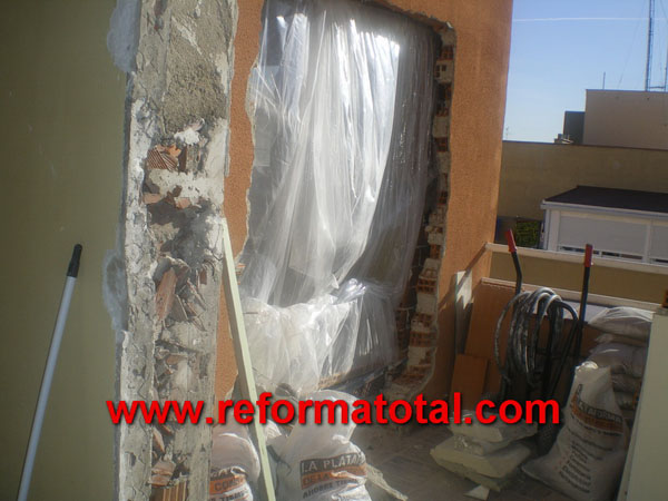  fotos trabajos en altura, im�genes trabajos en altura, fotograf�as trabajos en altura, videos trabajos en altura, fotografiar trabajos en altura, ilustraciones trabajos en altura, representaciones trabajos en altura, modelos trabajos en altura 