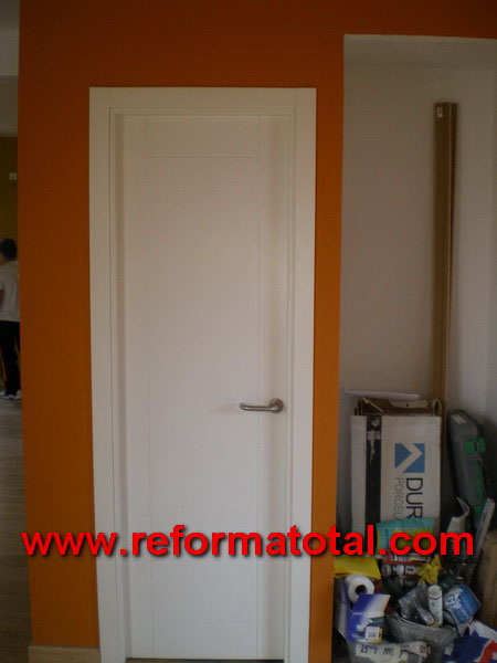  foto de alba�ileria y pintura piso, imagen de alba�ileria y pintura piso, video de alba�ileria y pintura piso, fotograf�a de alba�ileria y pintura piso, fotografiar alba�ileria y pintura piso, imagenes alba�ileria y pintura piso, fotografia de alba�ileria y pintura piso, alba�ileria y pintura piso fotos, alba�ileria y pintura piso im�genes, alba�ileria y pintura piso videos, ilustraciones alba�ileria y pintura piso, modelos alba�ileria y pintura piso, representaciones alba�ileria y pintura piso