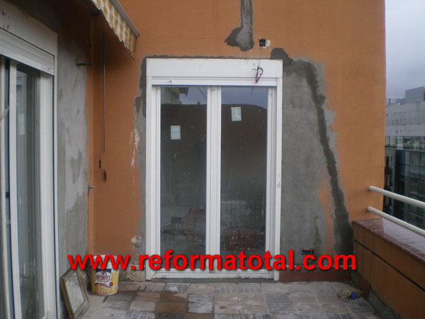  foto de puertas aluminio exterior, imagen de puertas aluminio exterior, video de puertas aluminio exterior, fotograf�a de puertas aluminio exterior, fotografiar puertas aluminio exterior, imagenes puertas aluminio exterior, fotografia de puertas aluminio exterior, puertas aluminio exterior fotos, puertas aluminio exterior im�genes, puertas aluminio exterior videos, ilustraciones puertas aluminio exterior, modelos puertas aluminio exterior, representaciones puertas aluminio exterior