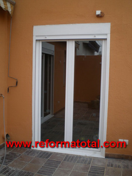  foto de cerramientos aluminio, imagen de cerramientos aluminio, video de cerramientos aluminio, fotograf�a de cerramientos aluminio, fotografiar cerramientos aluminio, imagenes cerramientos aluminio, fotografia de cerramientos aluminio, cerramientos aluminio fotos, cerramientos aluminio im�genes, cerramientos aluminio videos, ilustraciones cerramientos aluminio, modelos cerramientos aluminio, representaciones cerramientos aluminio
