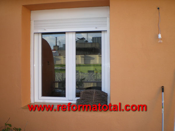  foto de ventanas perfil aluminio, imagen de ventanas perfil aluminio, video de ventanas perfil aluminio, fotograf�a de ventanas perfil aluminio, fotografiar ventanas perfil aluminio, imagenes ventanas perfil aluminio, fotografia de ventanas perfil aluminio, ventanas perfil aluminio fotos, ventanas perfil aluminio im�genes, ventanas perfil aluminio videos, ilustraciones ventanas perfil aluminio, modelos ventanas perfil aluminio, representaciones ventanas perfil aluminio