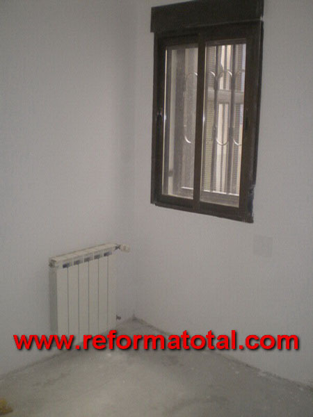  fotos precio ventanas aluminio, im�genes precio ventanas aluminio, fotograf�as precio ventanas aluminio, videos precio ventanas aluminio, fotografiar precio ventanas aluminio, ilustraciones precio ventanas aluminio, representaciones precio ventanas aluminio, modelos precio ventanas aluminio 