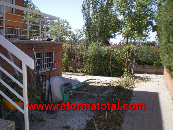  foto de empresas reformas madrid, imagen de empresas reformas madrid, video de empresas reformas madrid, fotograf�a de empresas reformas madrid, fotografiar empresas reformas madrid, imagenes empresas reformas madrid, fotografia de empresas reformas madrid, empresas reformas madrid fotos, empresas reformas madrid im�genes, empresas reformas madrid videos, ilustraciones empresas reformas madrid, modelos empresas reformas madrid, representaciones empresas reformas madrid