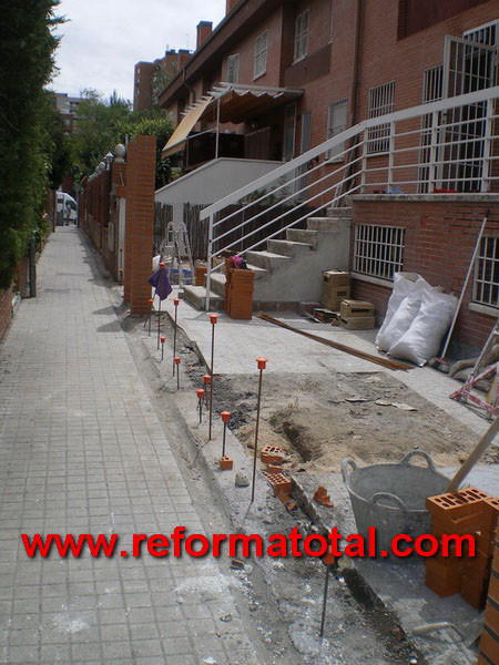  foto de pavimento exterior, imagen de pavimento exterior, video de pavimento exterior, fotograf�a de pavimento exterior, fotografiar pavimento exterior, imagenes pavimento exterior, fotografia de pavimento exterior, pavimento exterior fotos, pavimento exterior im�genes, pavimento exterior videos, ilustraciones pavimento exterior, modelos pavimento exterior, representaciones pavimento exterior