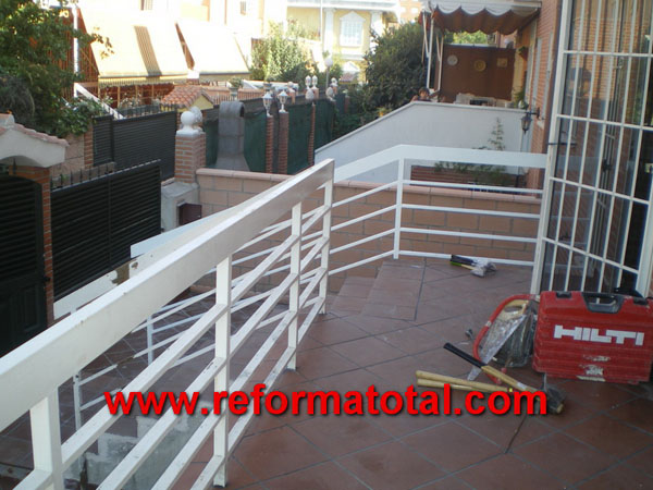  foto de suelos ceramicas, imagen de suelos ceramicas, video de suelos ceramicas, fotograf�a de suelos ceramicas, fotografiar suelos ceramicas, imagenes suelos ceramicas, fotografia de suelos ceramicas, suelos ceramicas fotos, suelos ceramicas im�genes, suelos ceramicas videos, ilustraciones suelos ceramicas, modelos suelos ceramicas, representaciones suelos ceramicas
