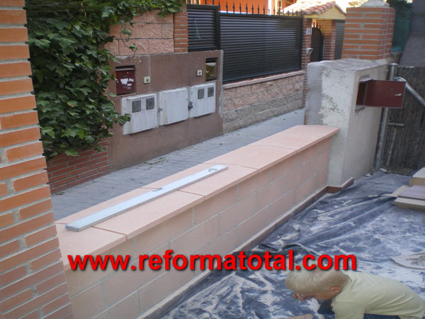  foto de decoracion ceramica, imagen de decoracion ceramica, video de decoracion ceramica, fotograf�a de decoracion ceramica, fotografiar decoracion ceramica, imagenes decoracion ceramica, fotografia de decoracion ceramica, decoracion ceramica fotos, decoracion ceramica im�genes, decoracion ceramica videos, ilustraciones decoracion ceramica, modelos decoracion ceramica, representaciones decoracion ceramica