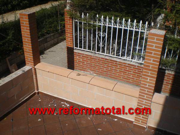  foto de fachada ceramica, imagen de fachada ceramica, video de fachada ceramica, fotograf�a de fachada ceramica, fotografiar fachada ceramica, imagenes fachada ceramica, fotografia de fachada ceramica, fachada ceramica fotos, fachada ceramica im�genes, fachada ceramica videos, ilustraciones fachada ceramica, modelos fachada ceramica, representaciones fachada ceramica