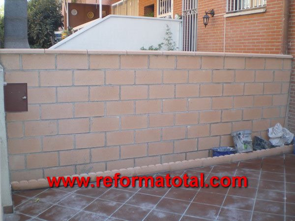  foto de muros en construccion, imagen de muros en construccion, video de muros en construccion, fotograf�a de muros en construccion, fotografiar muros en construccion, imagenes muros en construccion, fotografia de muros en construccion, muros en construccion fotos, muros en construccion im�genes, muros en construccion videos, ilustraciones muros en construccion, modelos muros en construccion, representaciones muros en construccion