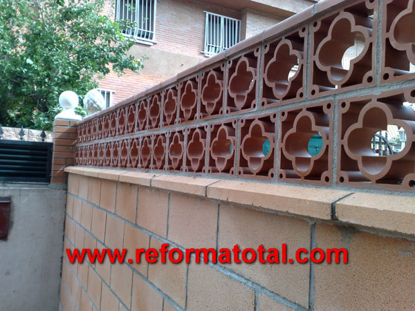  foto de decoracion ceramica, imagen de decoracion ceramica, video de decoracion ceramica, fotograf�a de decoracion ceramica, fotografiar decoracion ceramica, imagenes decoracion ceramica, fotografia de decoracion ceramica, decoracion ceramica fotos, decoracion ceramica im�genes, decoracion ceramica videos, ilustraciones decoracion ceramica, modelos decoracion ceramica, representaciones decoracion ceramica
