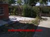 002-derribos-y-demoliciones-reconstrucciones