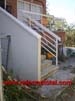 005-restauraciones-de-escaleras-exterior