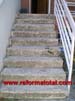 007-reformistas-trabajos-exteriores-escalera