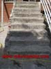 008-rehabilitar-escalera-exterior