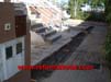 009-excavados-fundiciones-muros