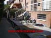 010-excavacion-fundicion-muros