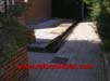 012-fundicion-muros-exterioridad