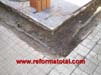 013-excavaciones-empresas-Madrid