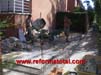 016-trabajos-albanileria-en-general