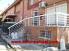 019-barandilla-exterior-acero-mate