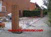 023-visto-ladrillo-columna-exteriores