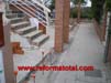 025-reformas-patio-Mostoles-Madrid